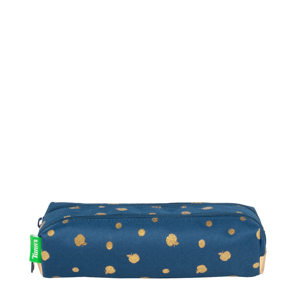 Trousse double Laura Tann's