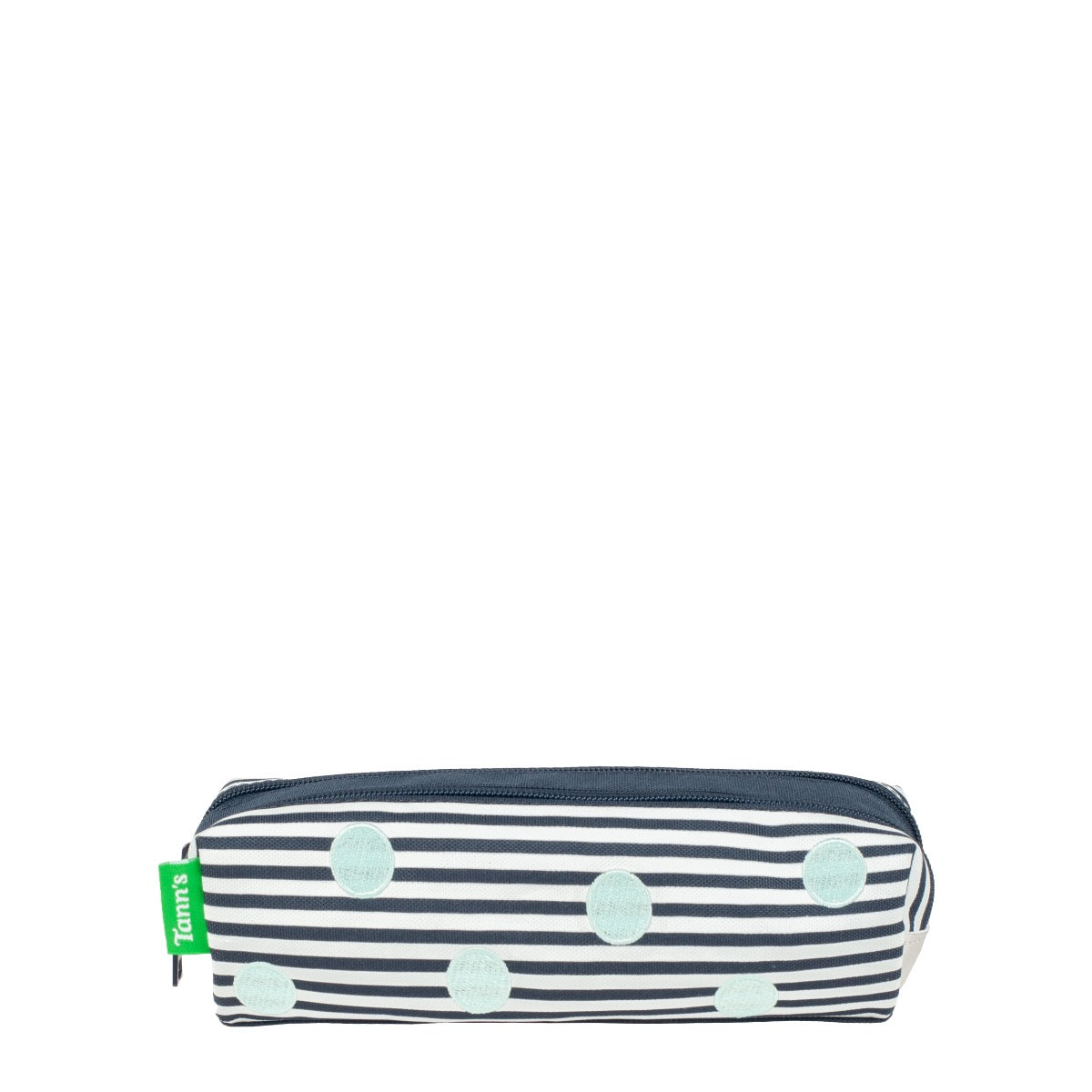 Trousse double Gaelle Tann's