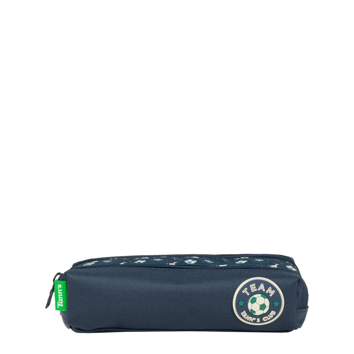 Trousse double Kilian Tann's