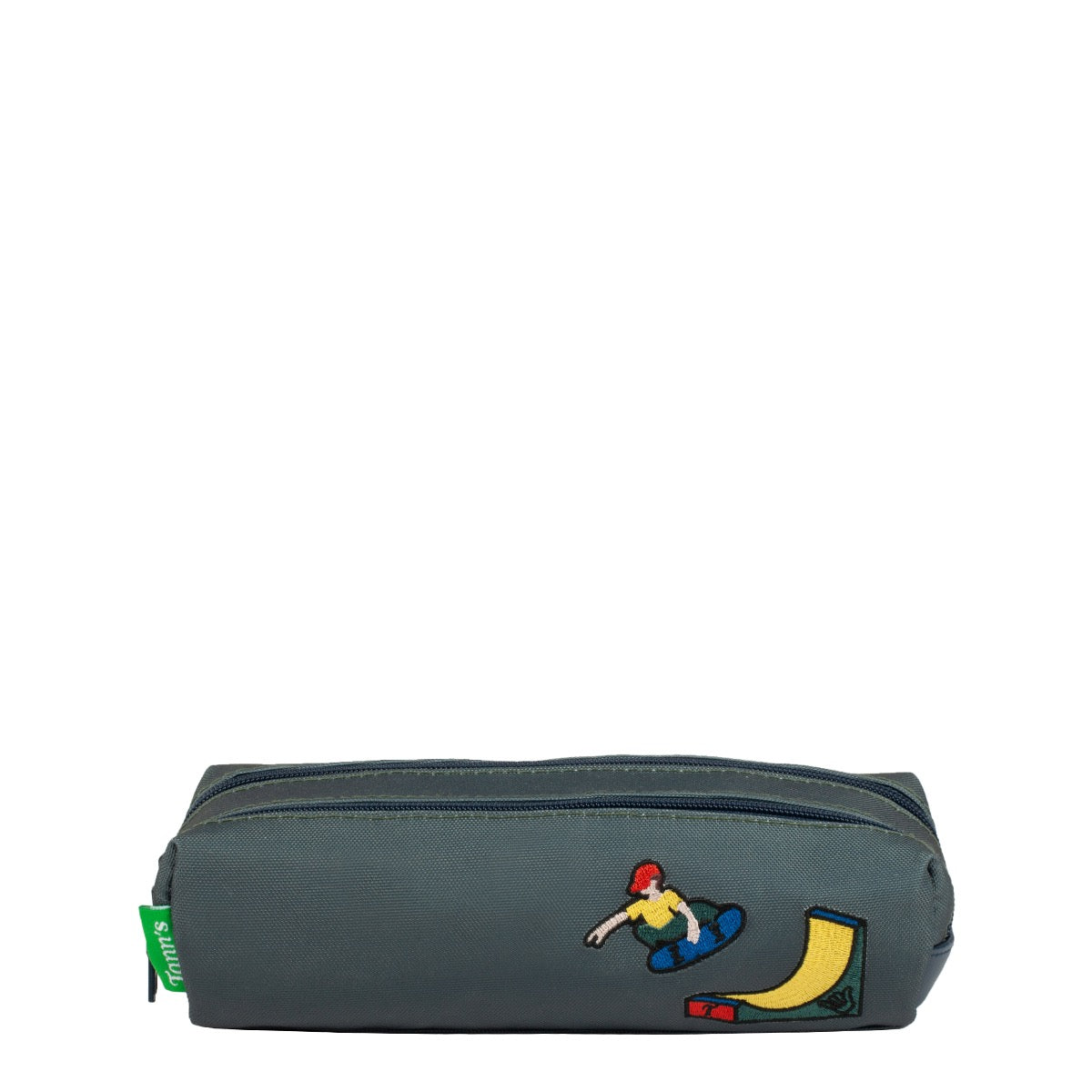 Trousse double Tony Tann's