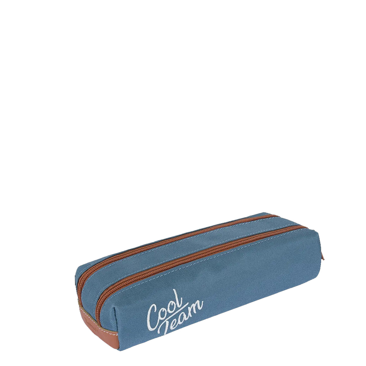 Trousse double Come Tann's x Cyrillus – vue 2