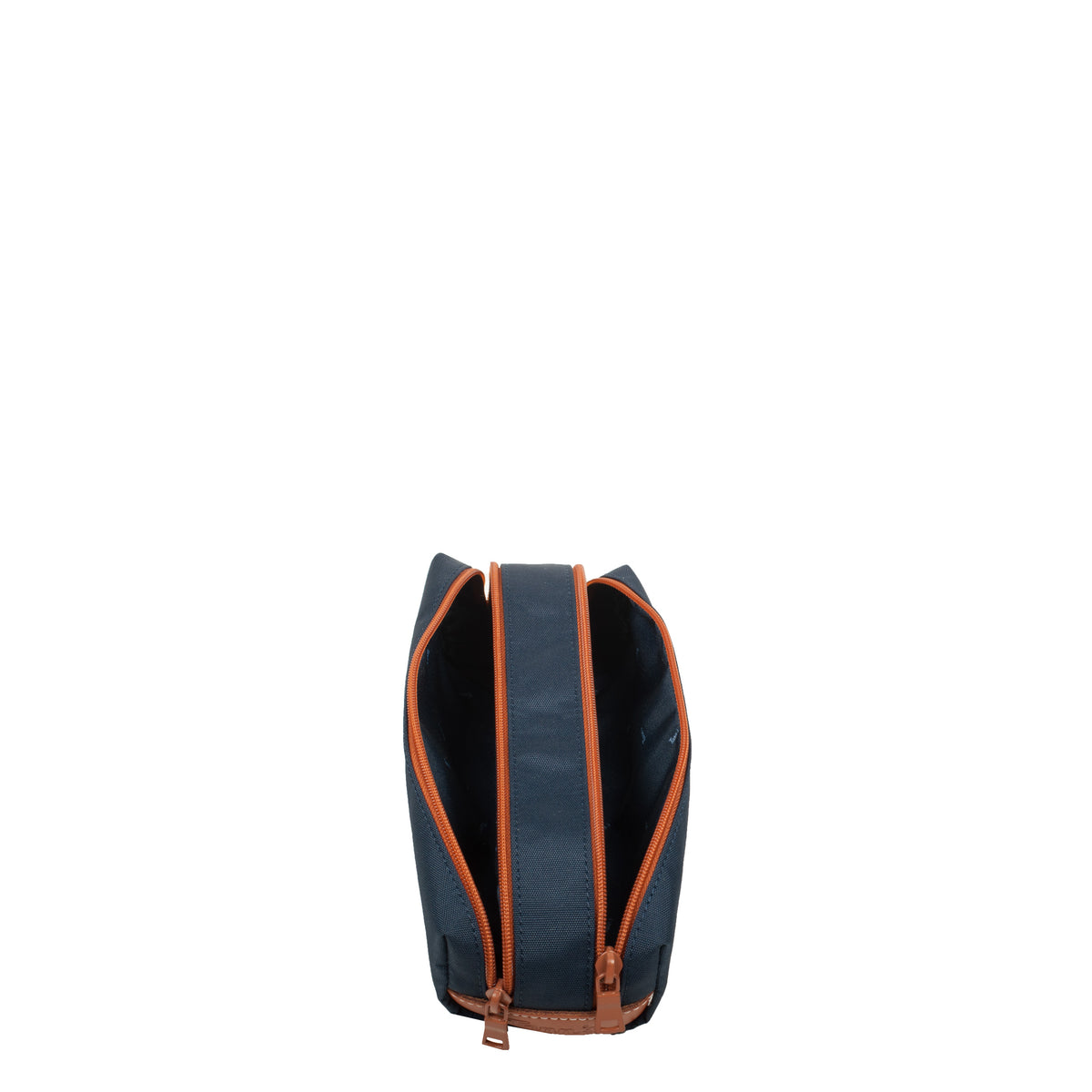 Trousse double - Les signatures Camille – vue 2