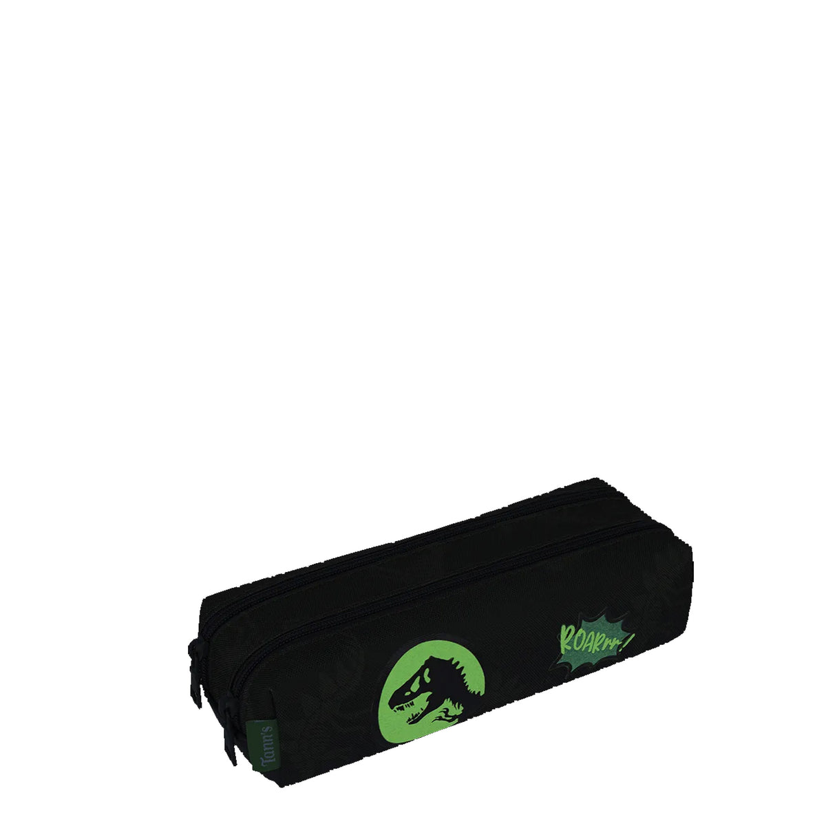 Trousse double Timothee Tann's – vue 2