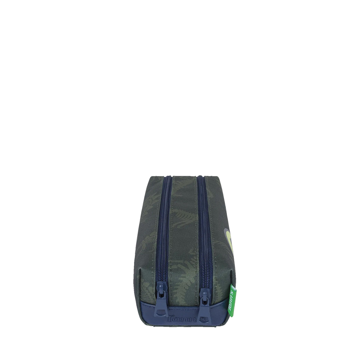 Trousse double Timothee Tann's – vue 3