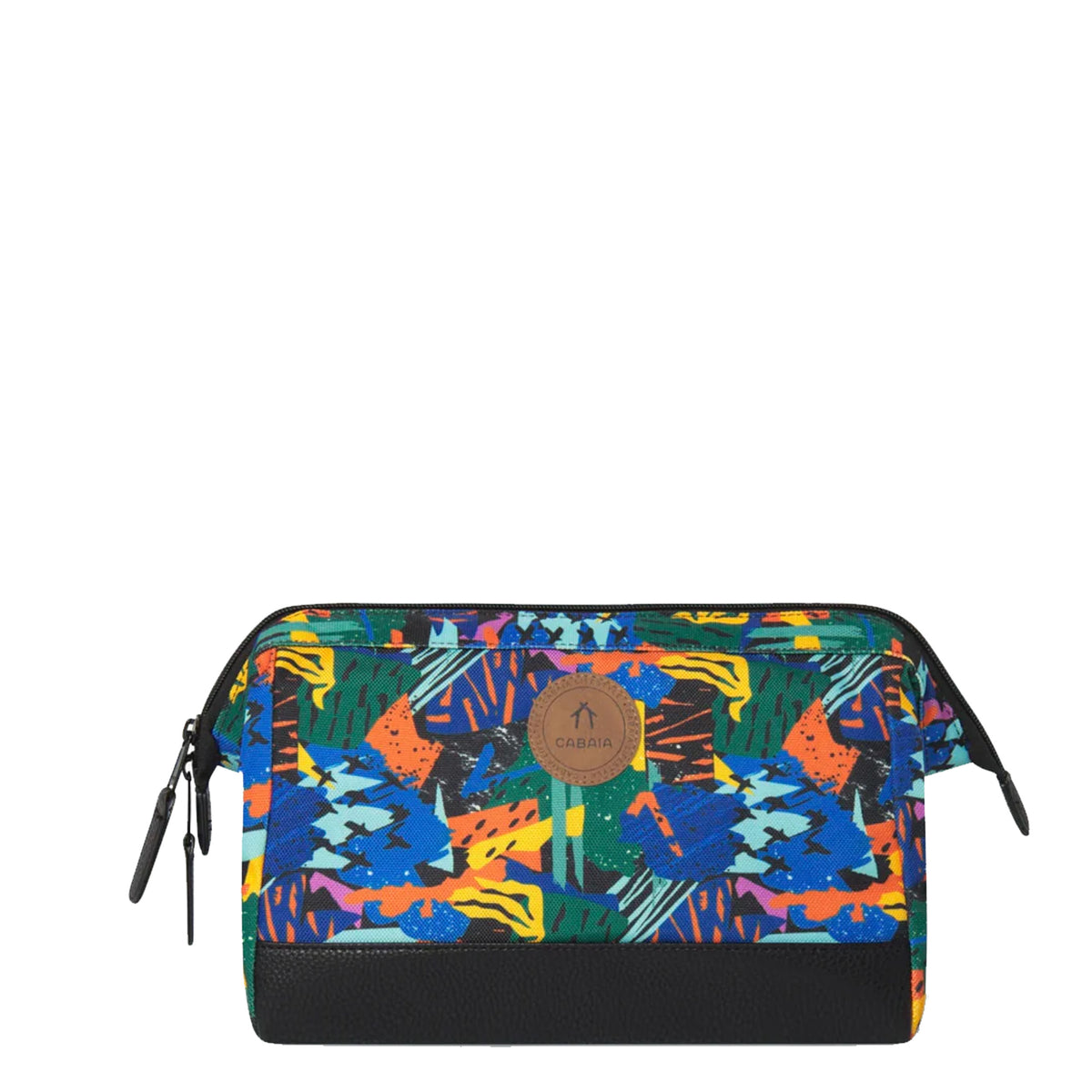 Trousse de toilette Travel Kit Boulogne Cabaia