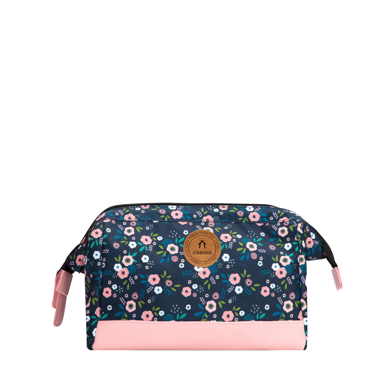 Trousse de toilette Travel Kit Lancaster Road Cabaia