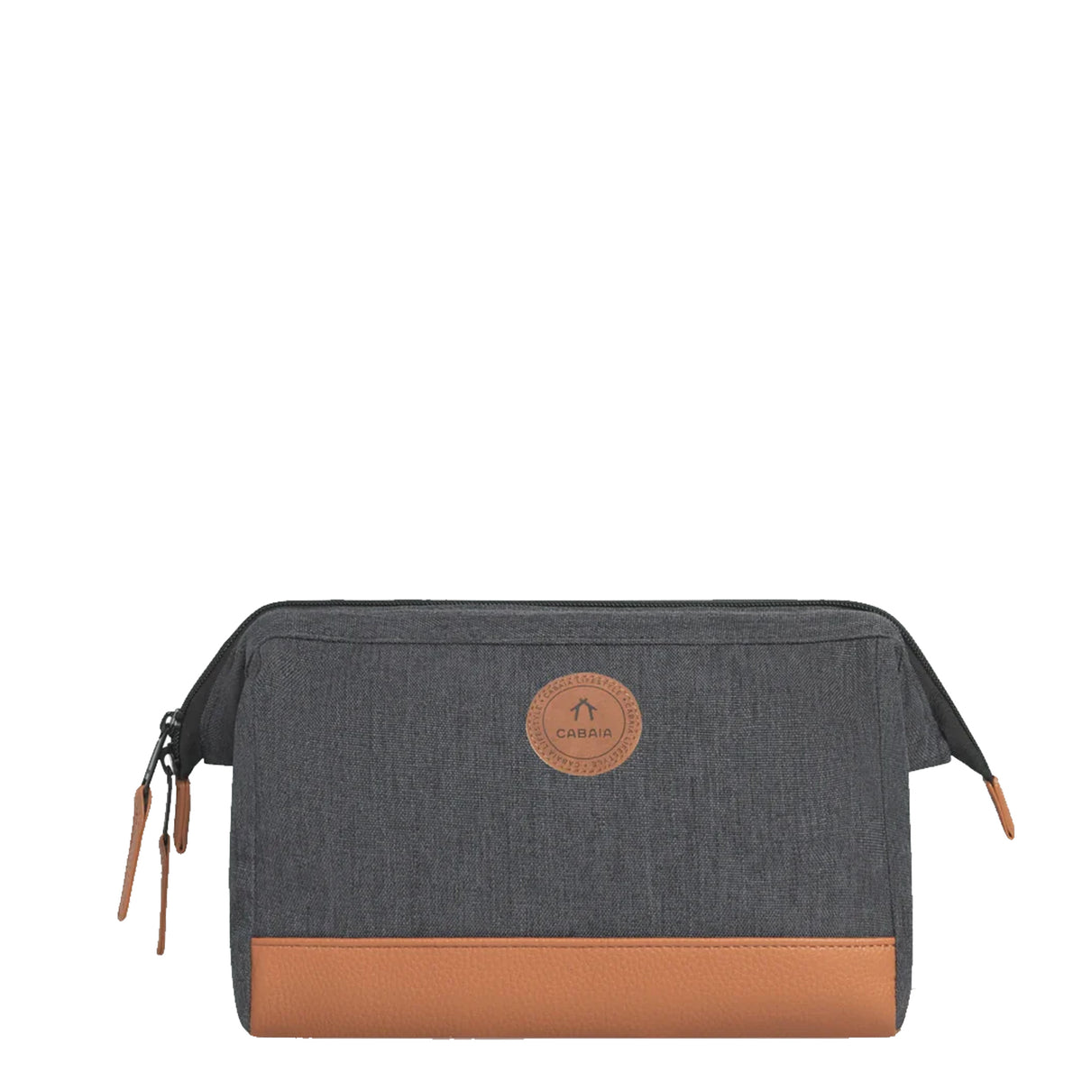 Trousse de toilette Travel Kit Louis Trichardt Cabaia