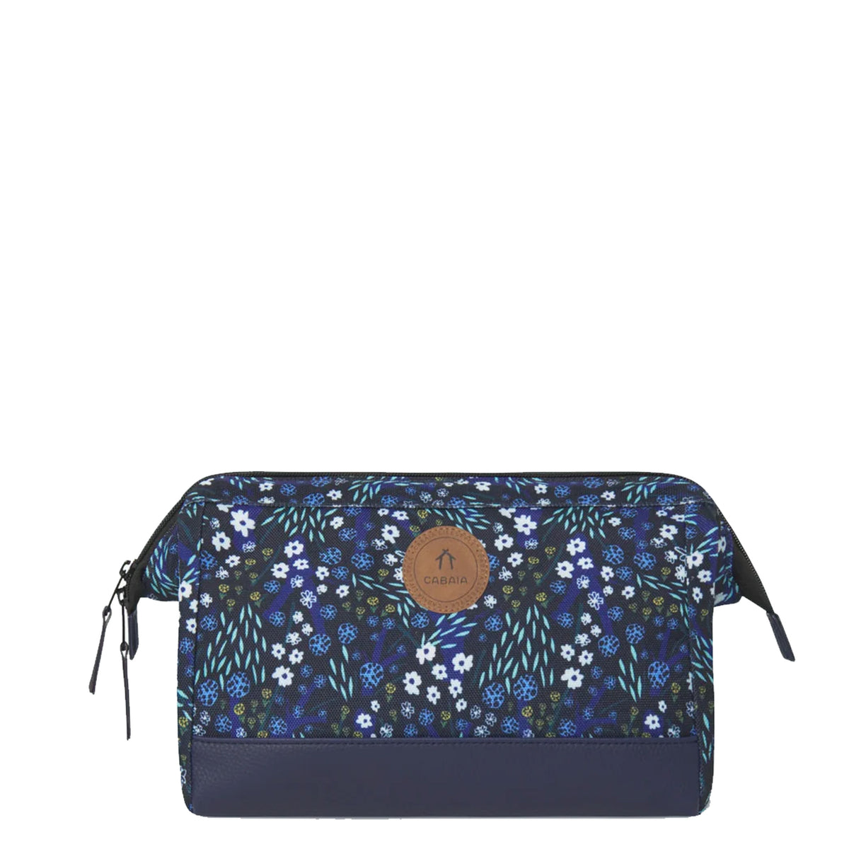 Trousse de toilette Travel Kit Minorca Cabaia