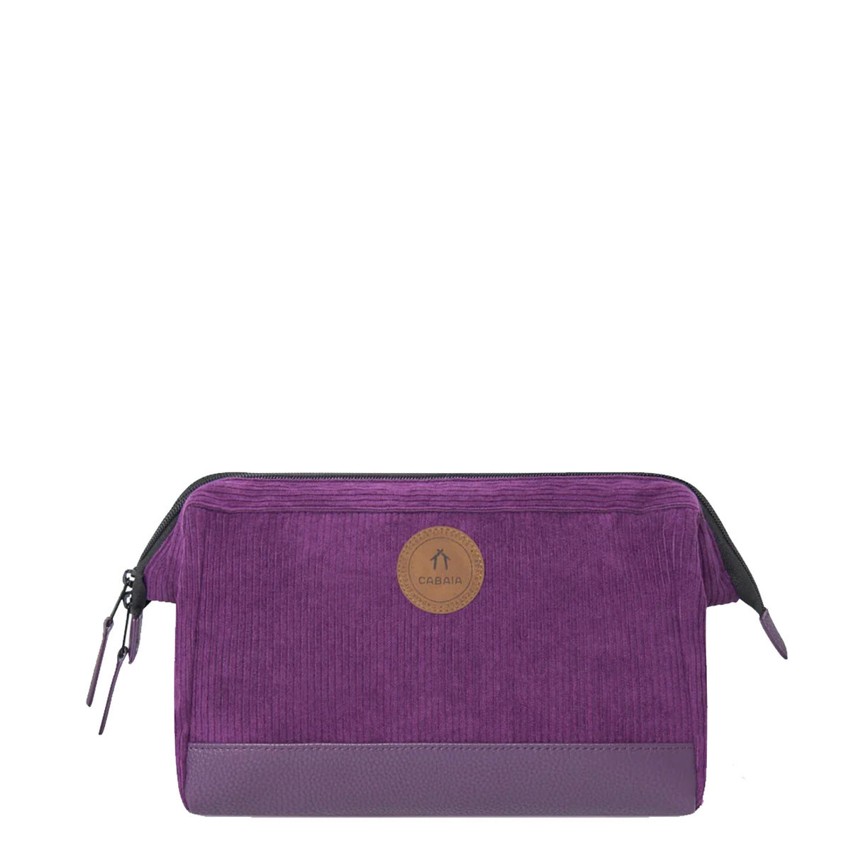 Trousse de toilette Travel Kit Nancy Cabaia