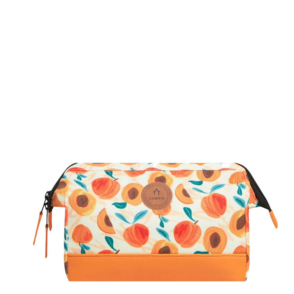 Trousse de toilette Travel Kit Rue Garret Cabaia