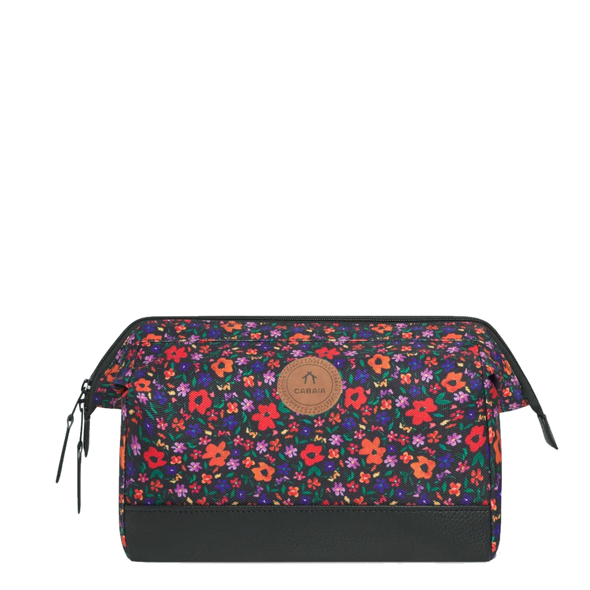 Trousse de toilette Travel Kit Rue Horloge Cabaia