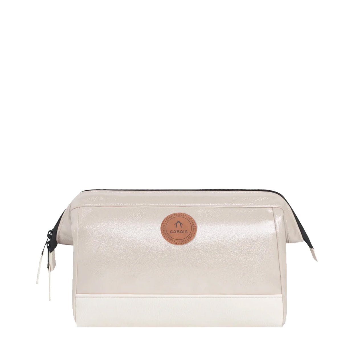 Trousse de toilette Travel Kit Saint Michel Cabaia