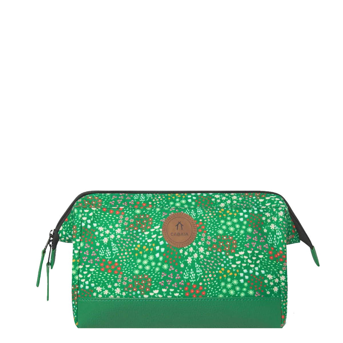 Trousse de toilette Travel Kit Sainte Maxime Cabaia