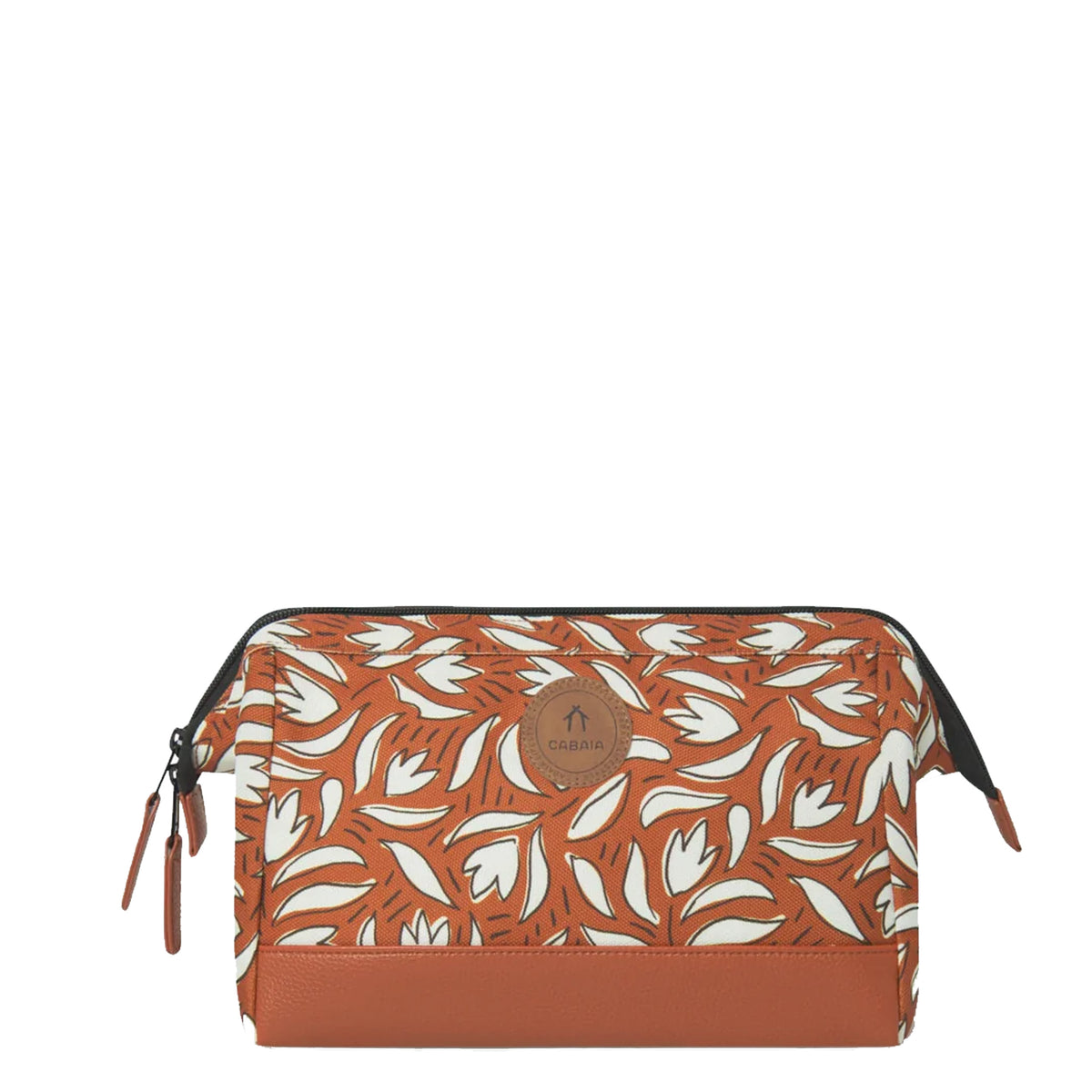 Trousse de toilette Travel Kit Sumatra Cabaia