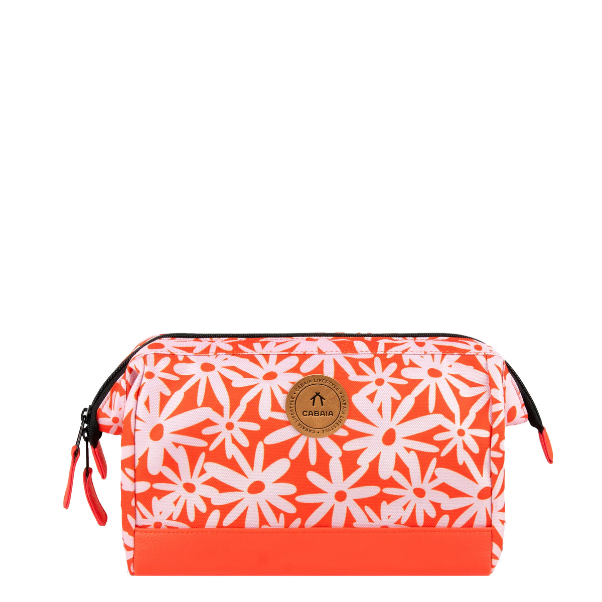 Trousse de toilette Travel Kit Trafalgar Square Cabaia