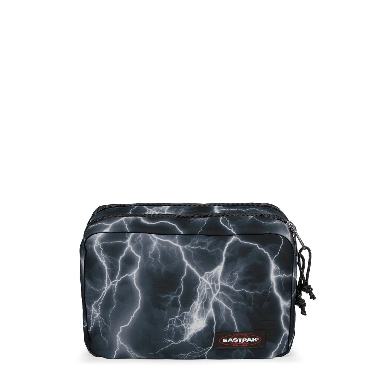 Trousse de toilette Mavis Eastpak