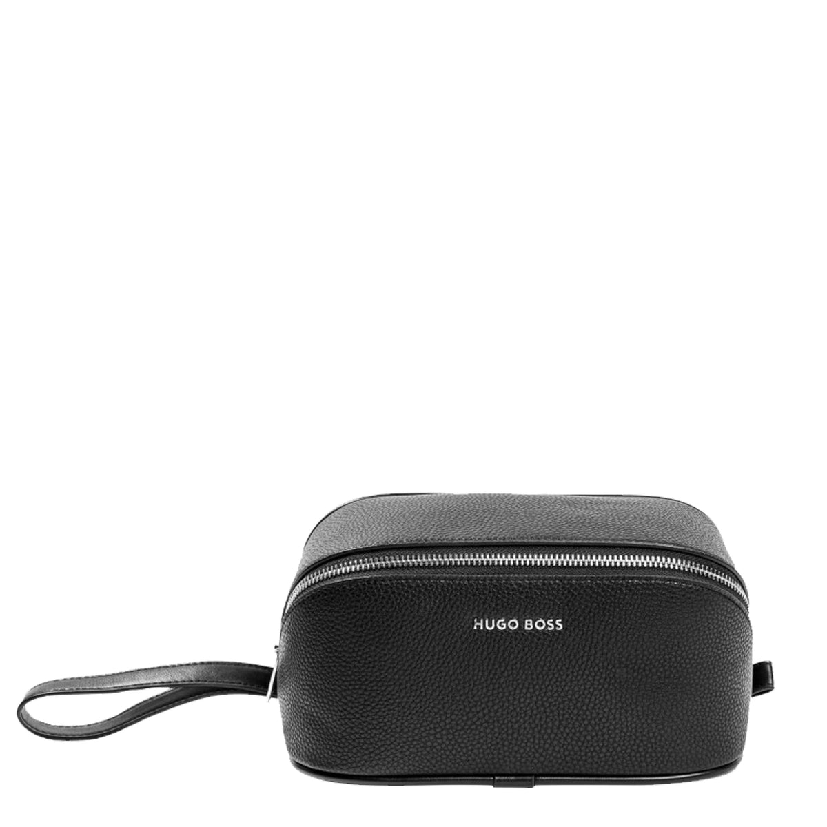 Trousse de toilette Storyline Hugo Boss