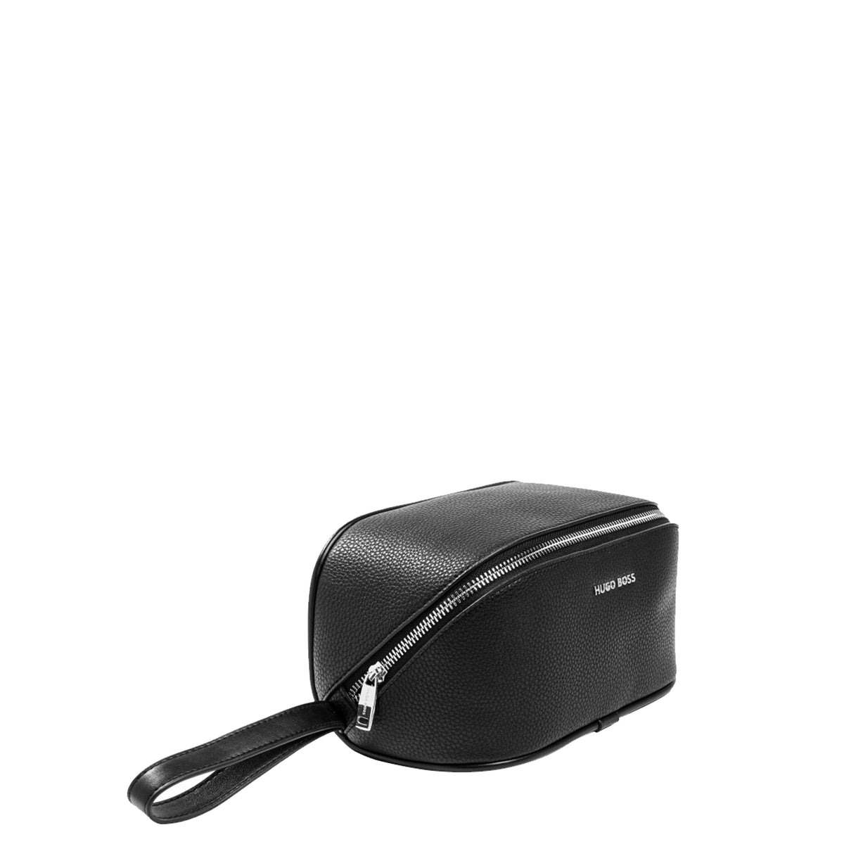 Trousse de toilette Storyline Hugo Boss – vue 2