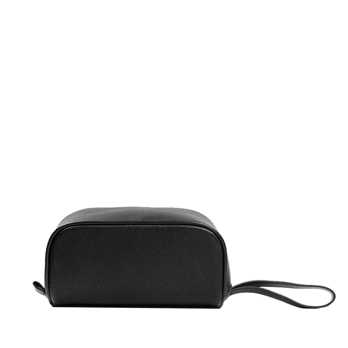 Trousse de toilette Storyline Hugo Boss – vue 3