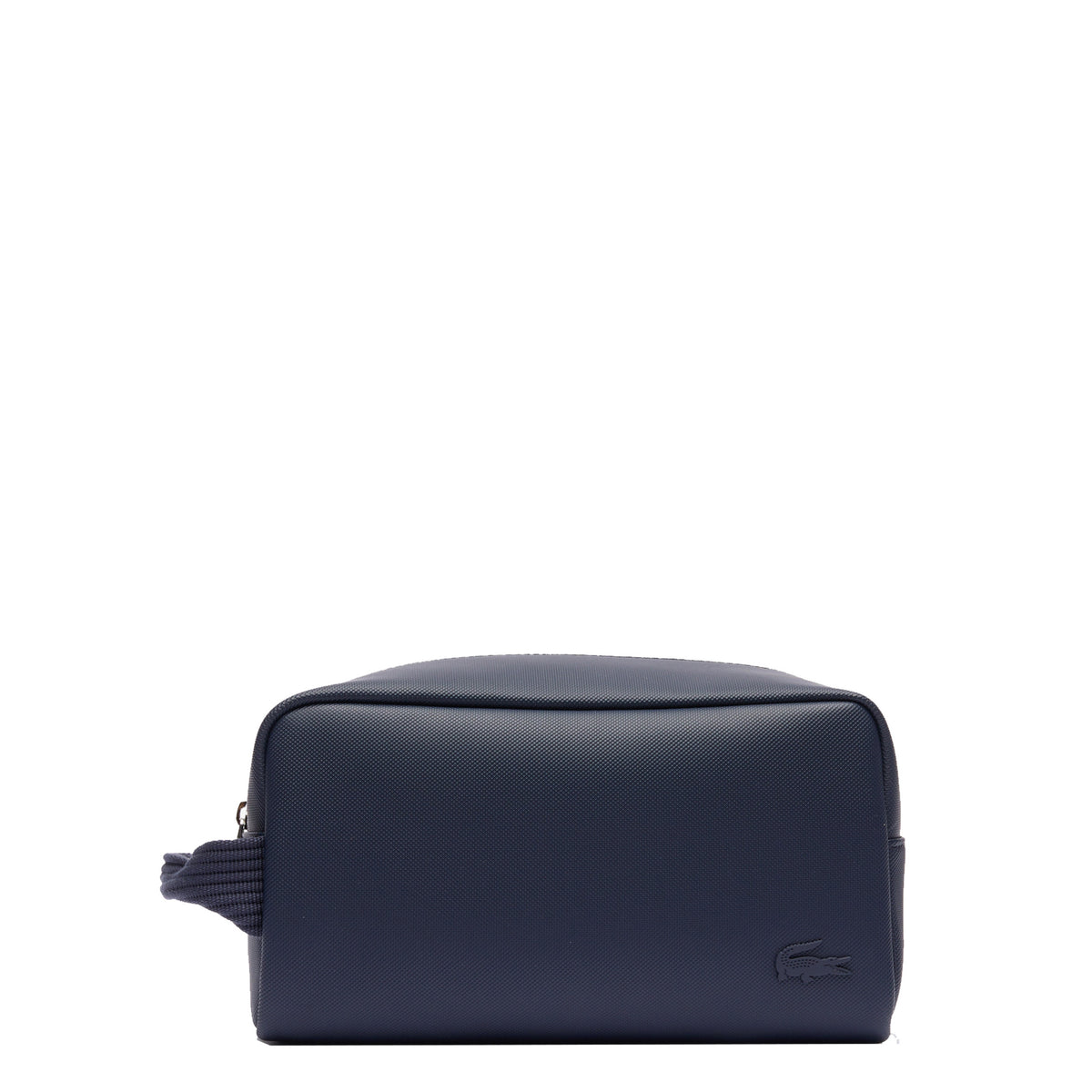 Trousse de toilette Men's Classic Lacoste