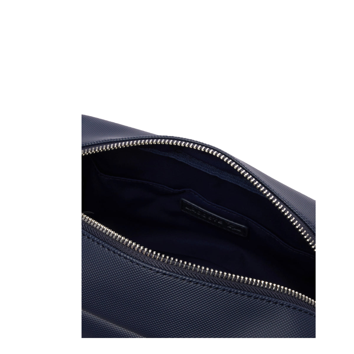 Trousse de toilette Men's Classic Lacoste – vue 3