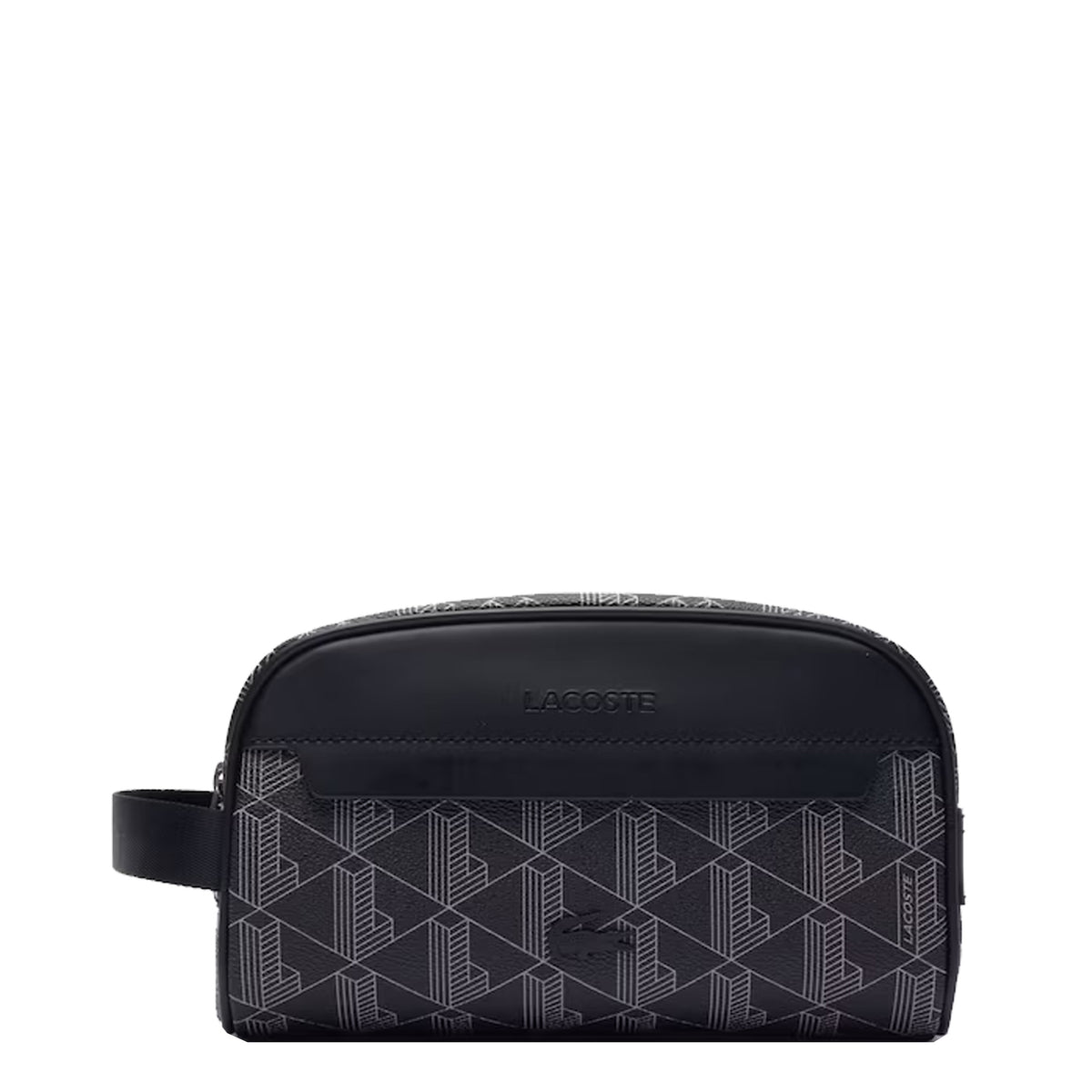 Trousse de toilette The Blend Lacoste