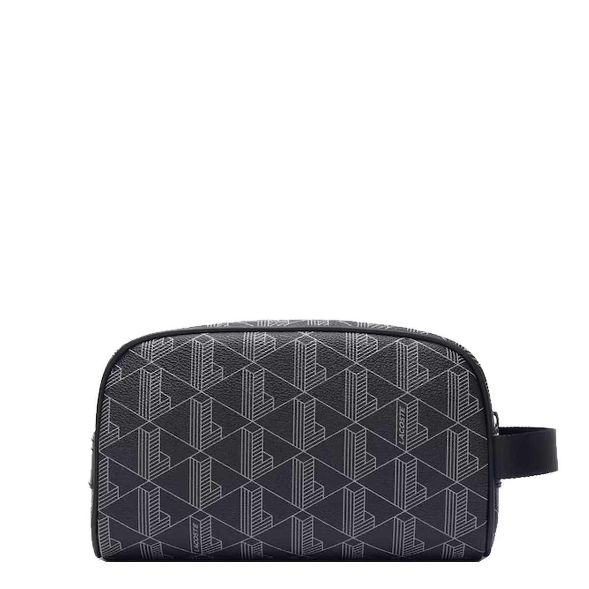 Trousse de toilette The Blend Lacoste – vue 2