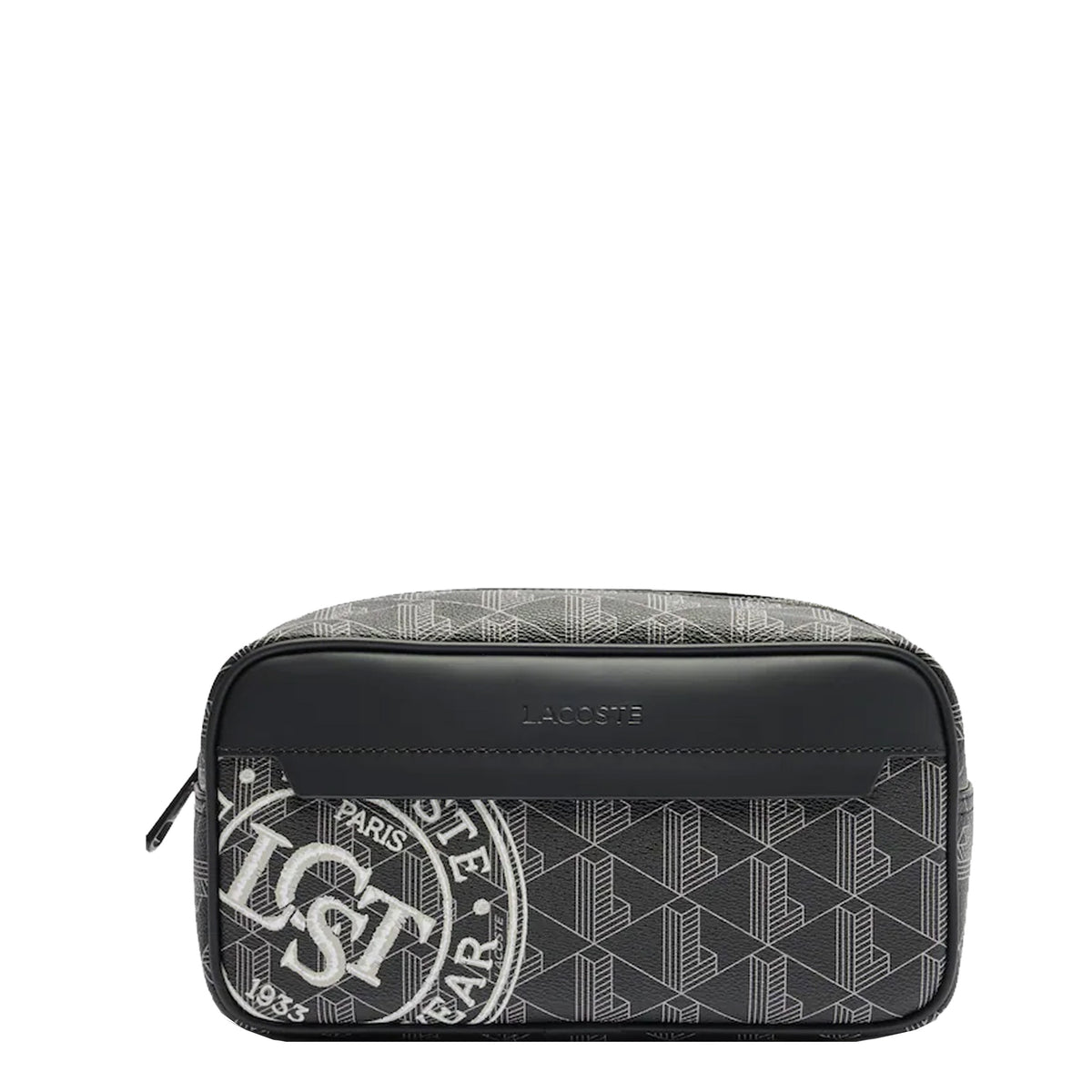 Trousse de toilette The Blend Lacoste