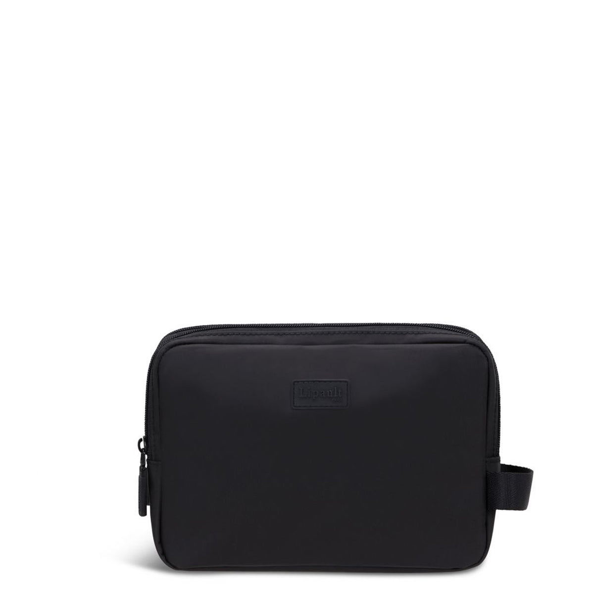 Trousse de toilette Plume Accessoires Lipault