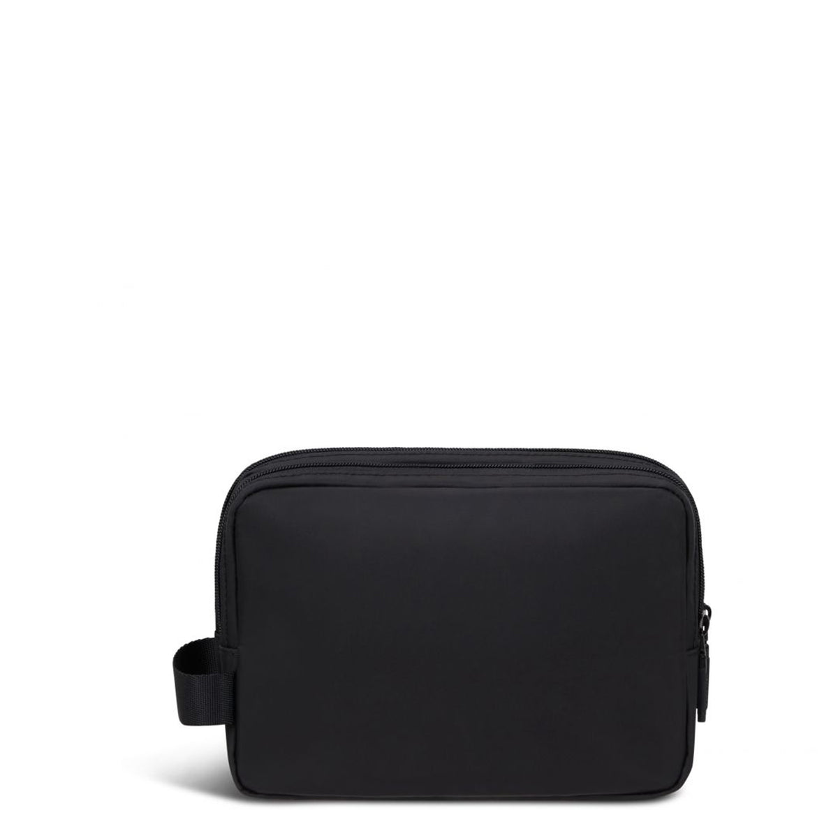 Trousse de toilette Plume Accessoires Lipault – vue 2