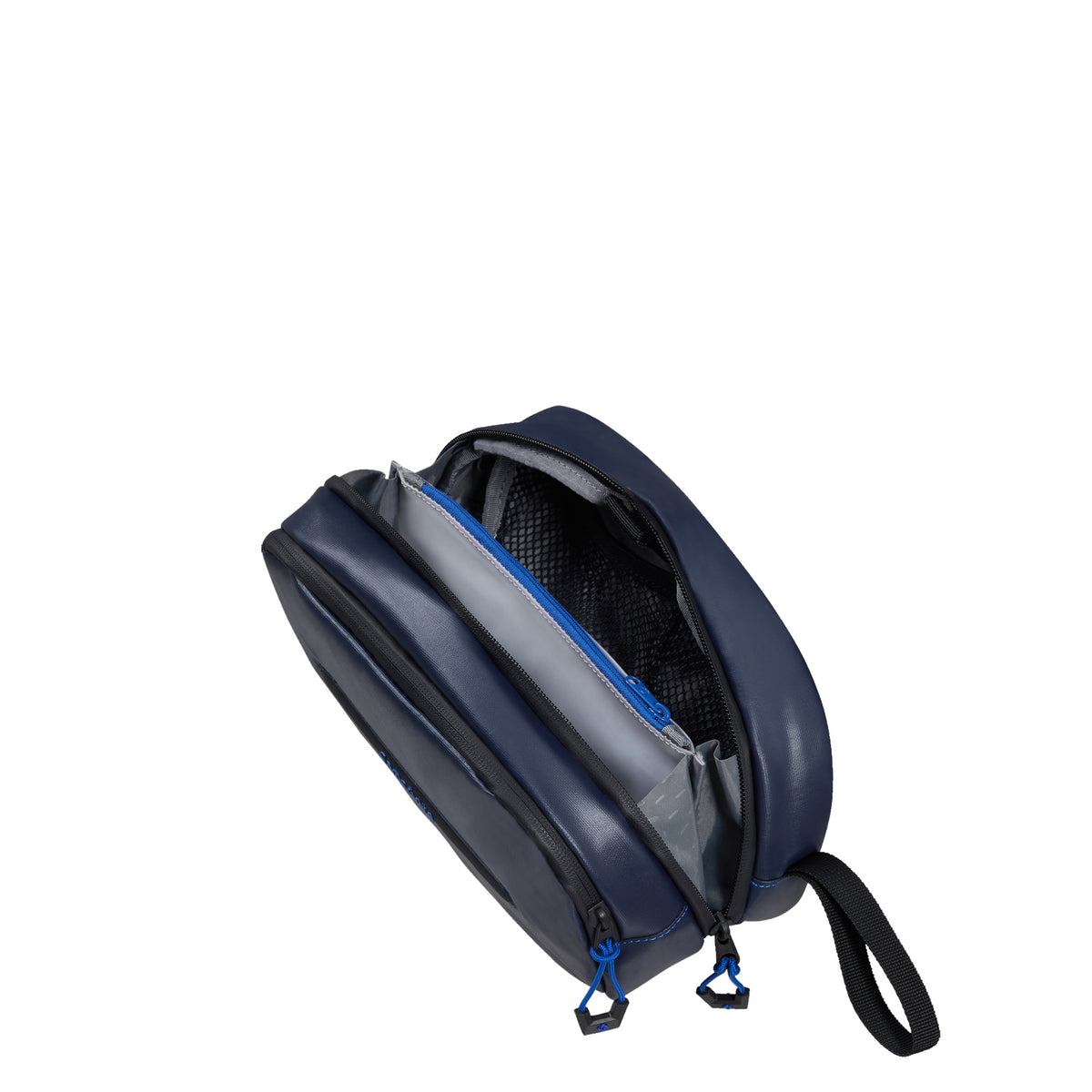 Trousse de toilette Ecodiver Samsonite – vue 2