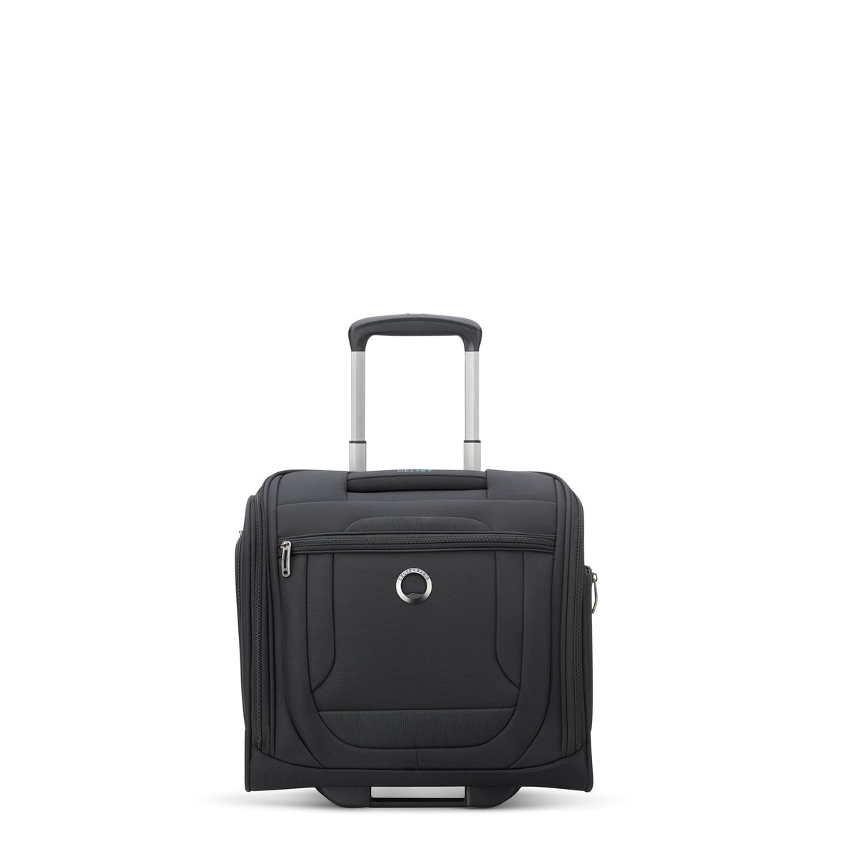 Underseater 36.5 cm Helium DLX Delsey