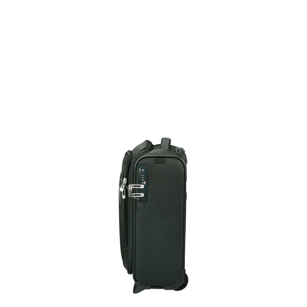 Valise underseater 45cm Respark Samsonite – vue 4
