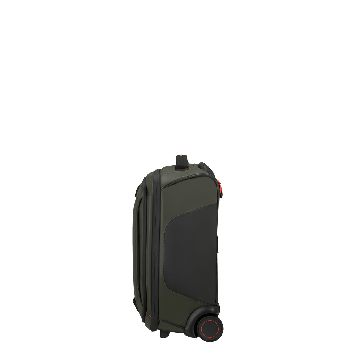 Sac de voyage underseater 45cm Ecodiver Samsonite – vue 3