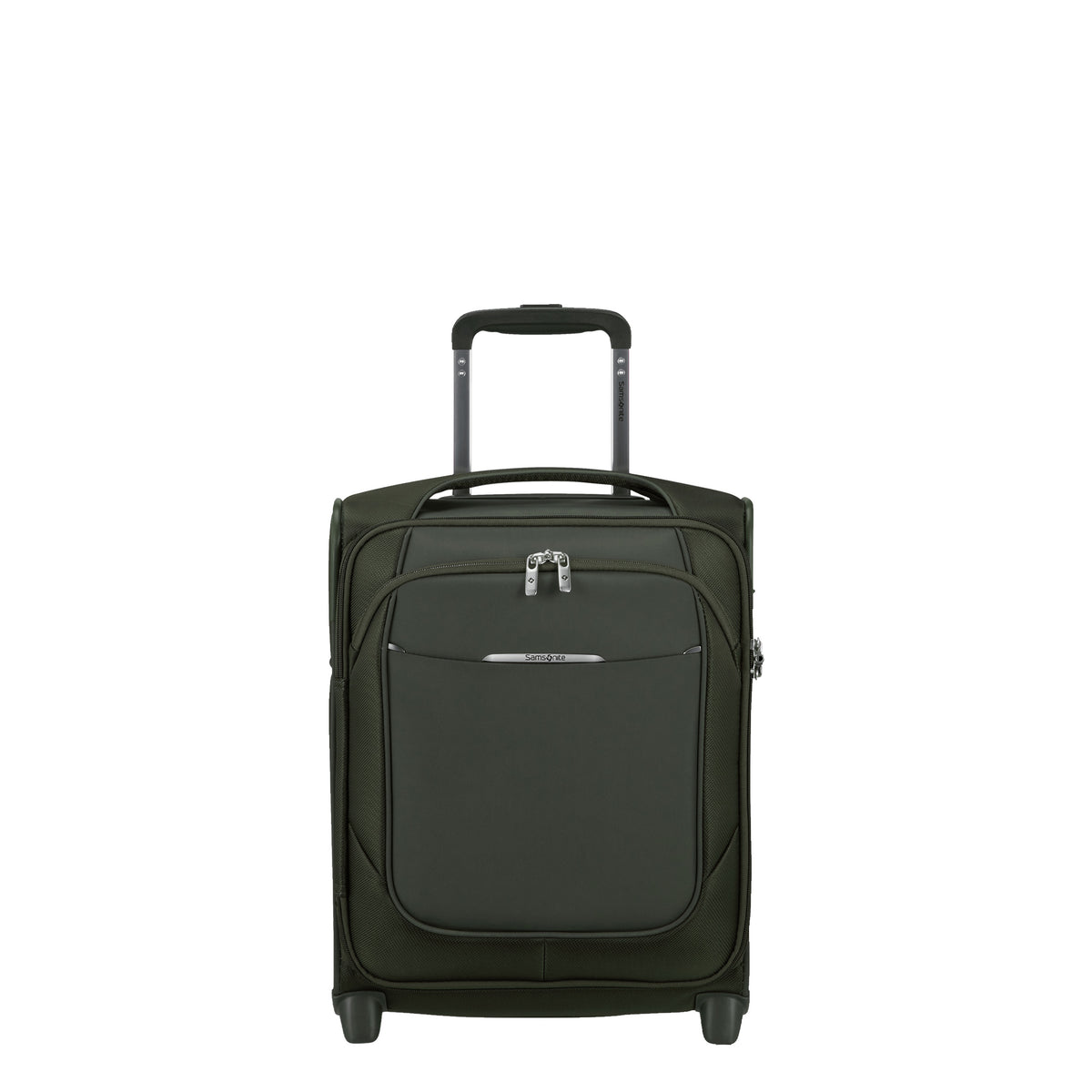 Valise cabine 45 cm Re-Lite Samsonite