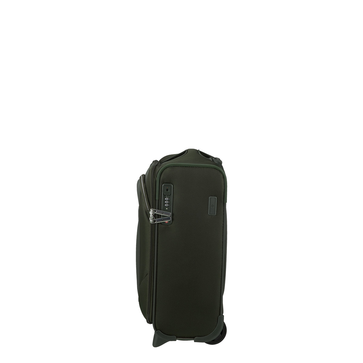 Valise cabine 45 cm Re-Lite Samsonite – vue 4