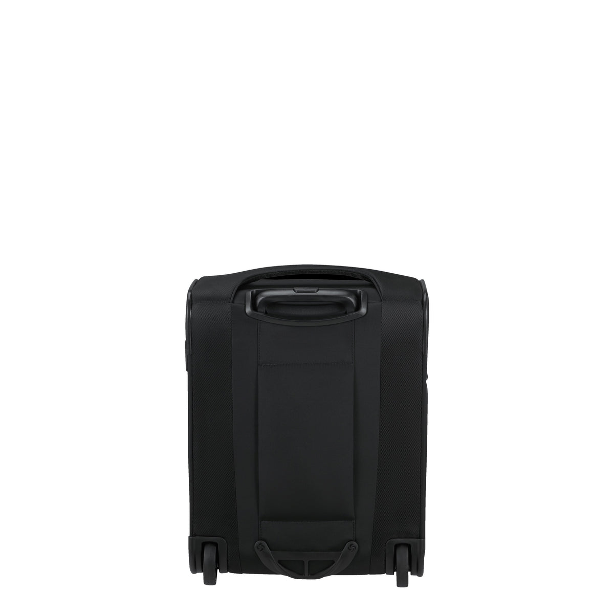 Valise cabine 45 cm Re-Lite Samsonite – vue 3