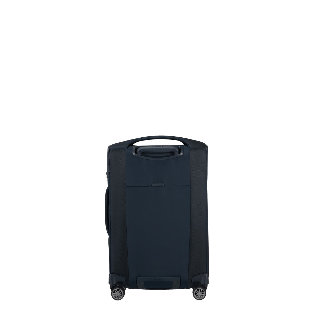Valise cabine 55 cm Re-Lite Samsonite – vue 3