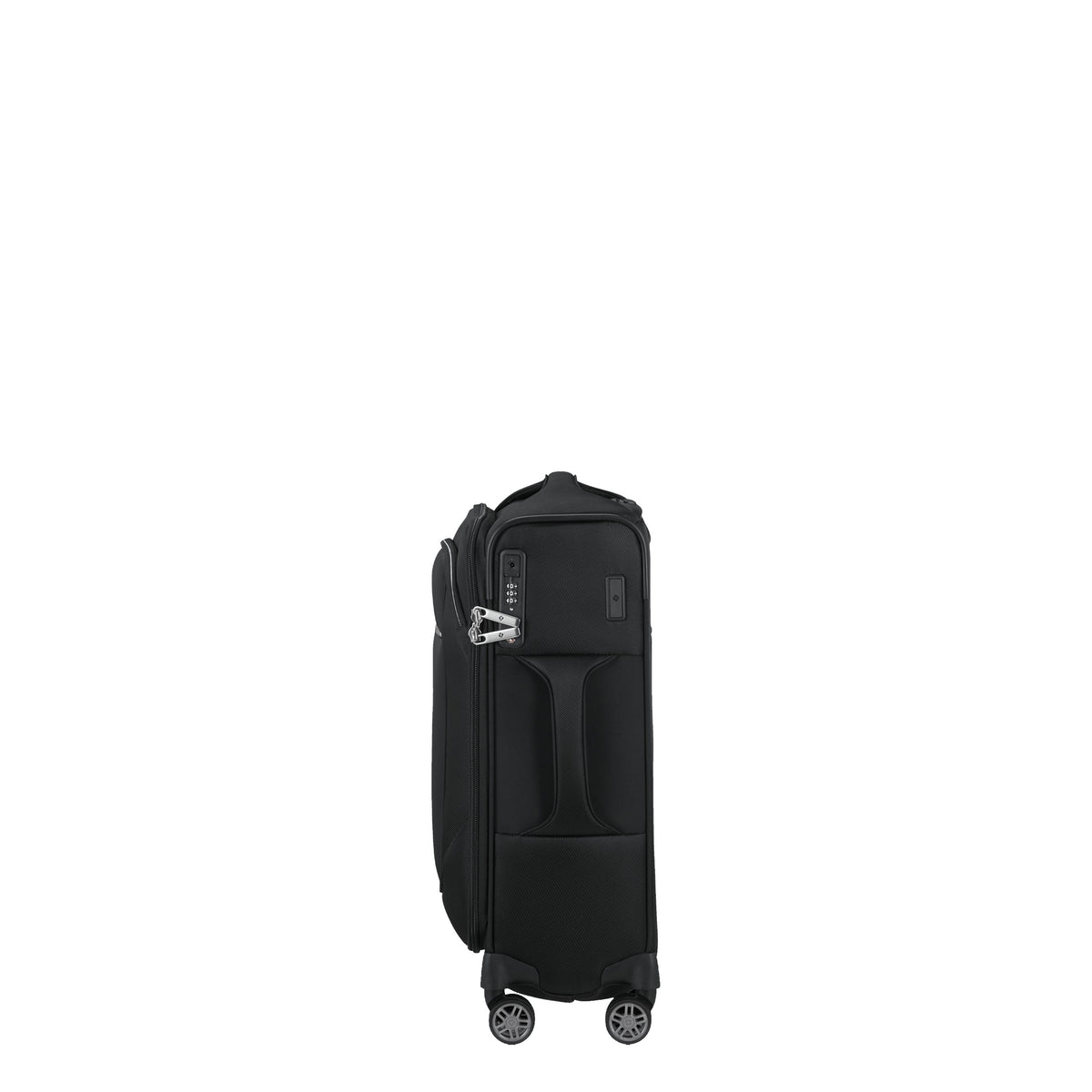 Valise cabine 55 cm Re-Lite Samsonite – vue 4