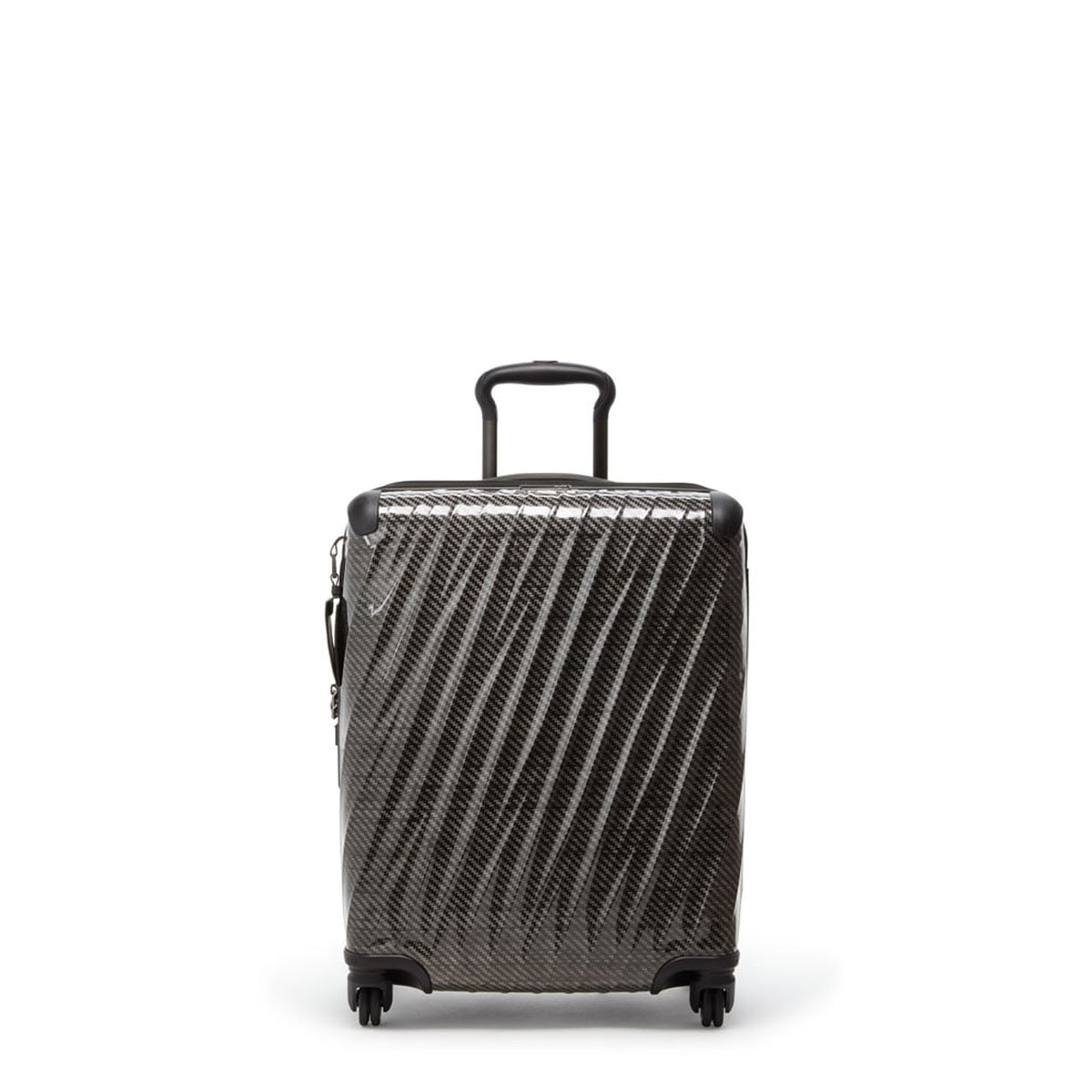 Valise cabine Continental 55cm 19 Degree Lite Tumi