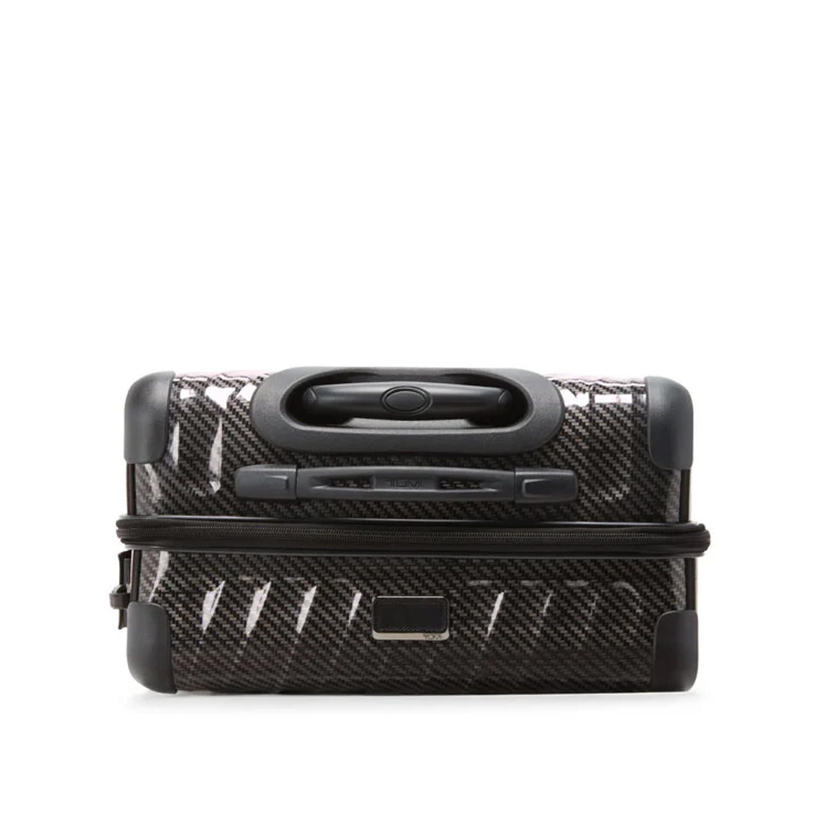 Valise cabine Continental 55cm 19 Degree Lite Tumi – vue 4