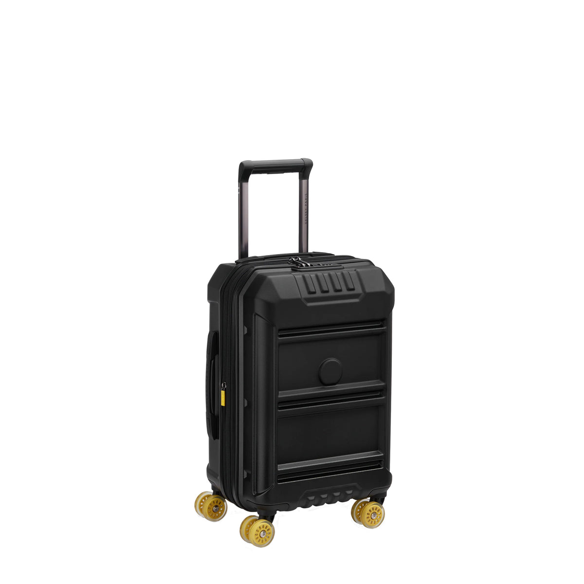 Valise cabine 55 cm Rempart 2.0 Delsey – vue 2