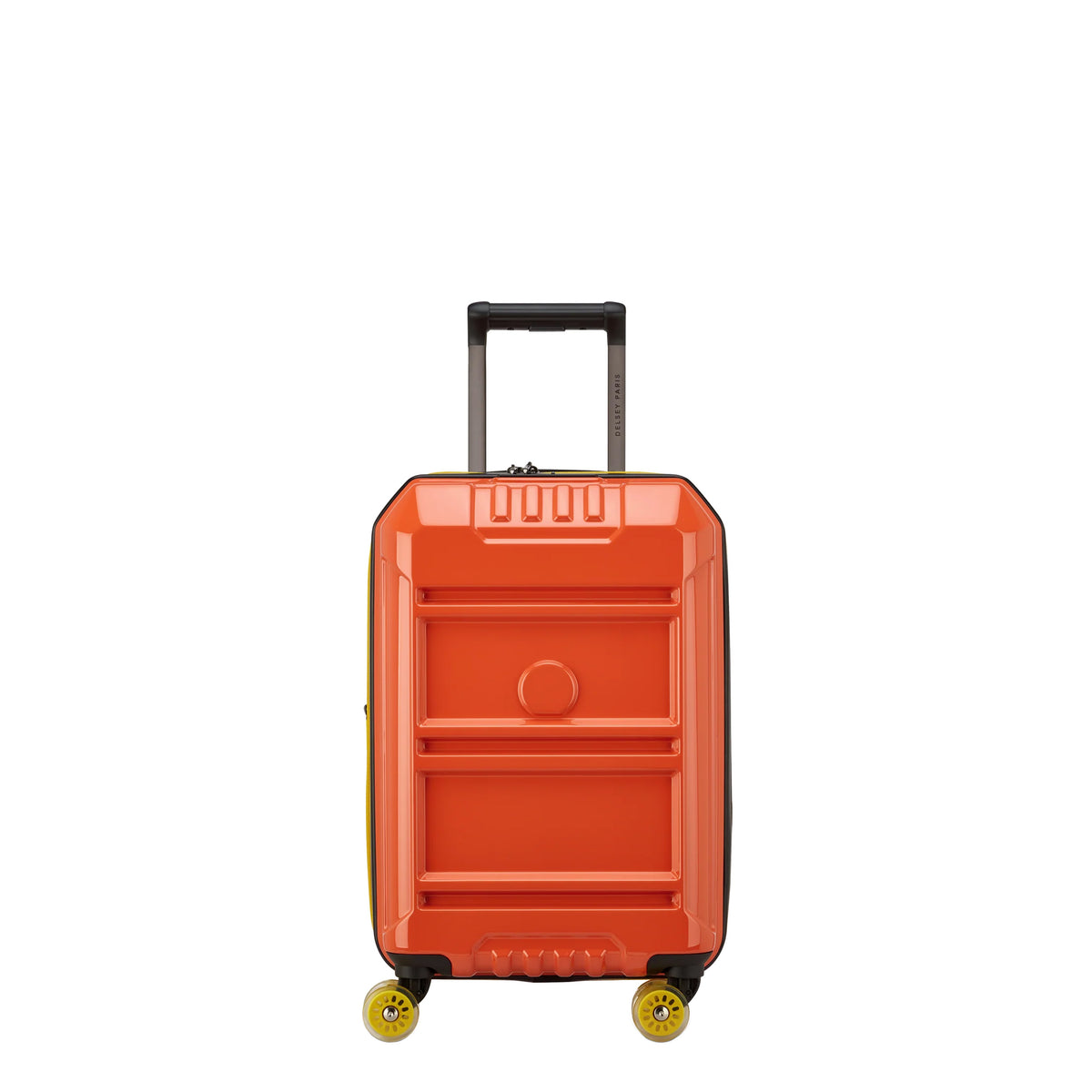 Valise cabine 55 cm Rempart 2.0 Delsey
