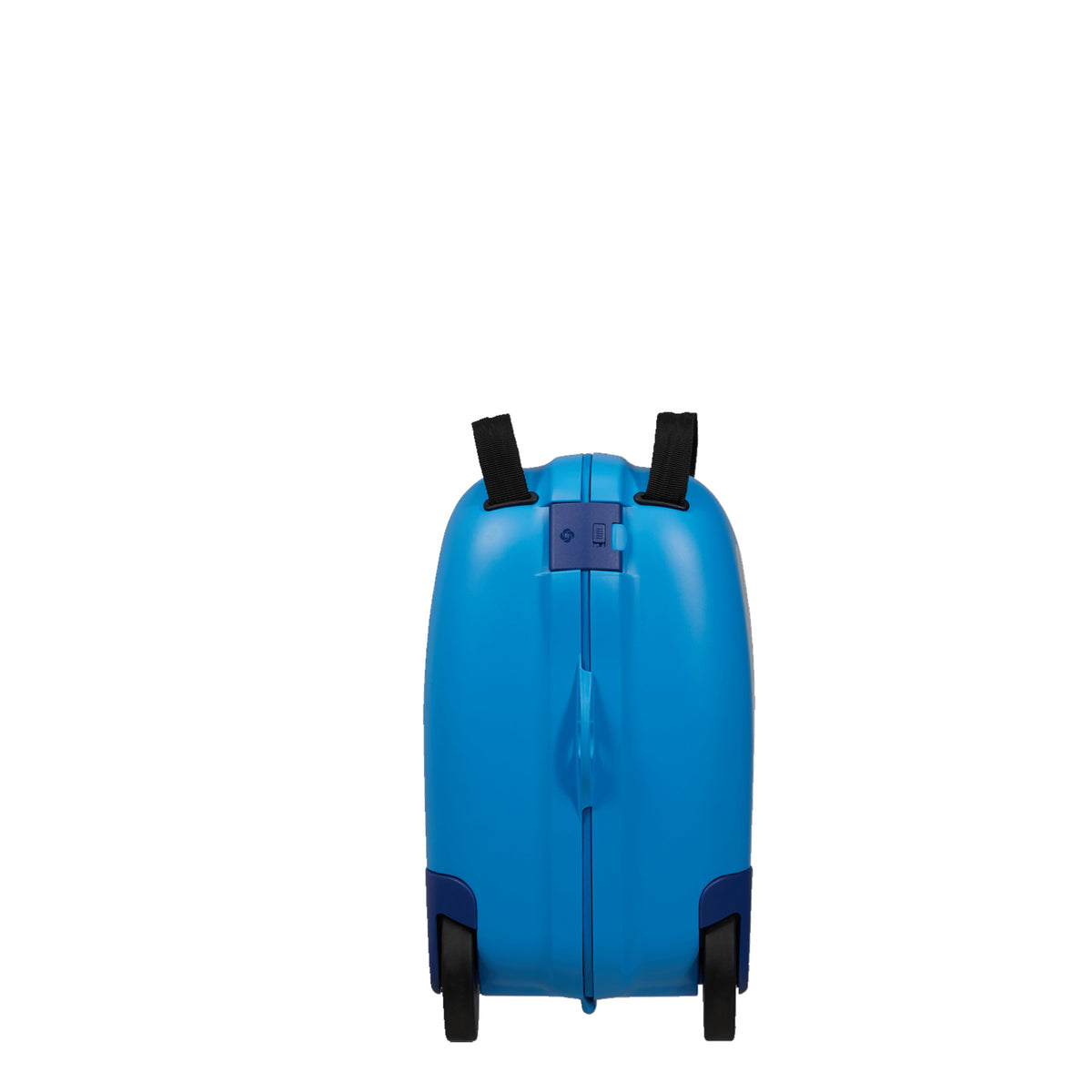 Valise enfant 4 roues Dream2go Disney Samsonite – vue 2