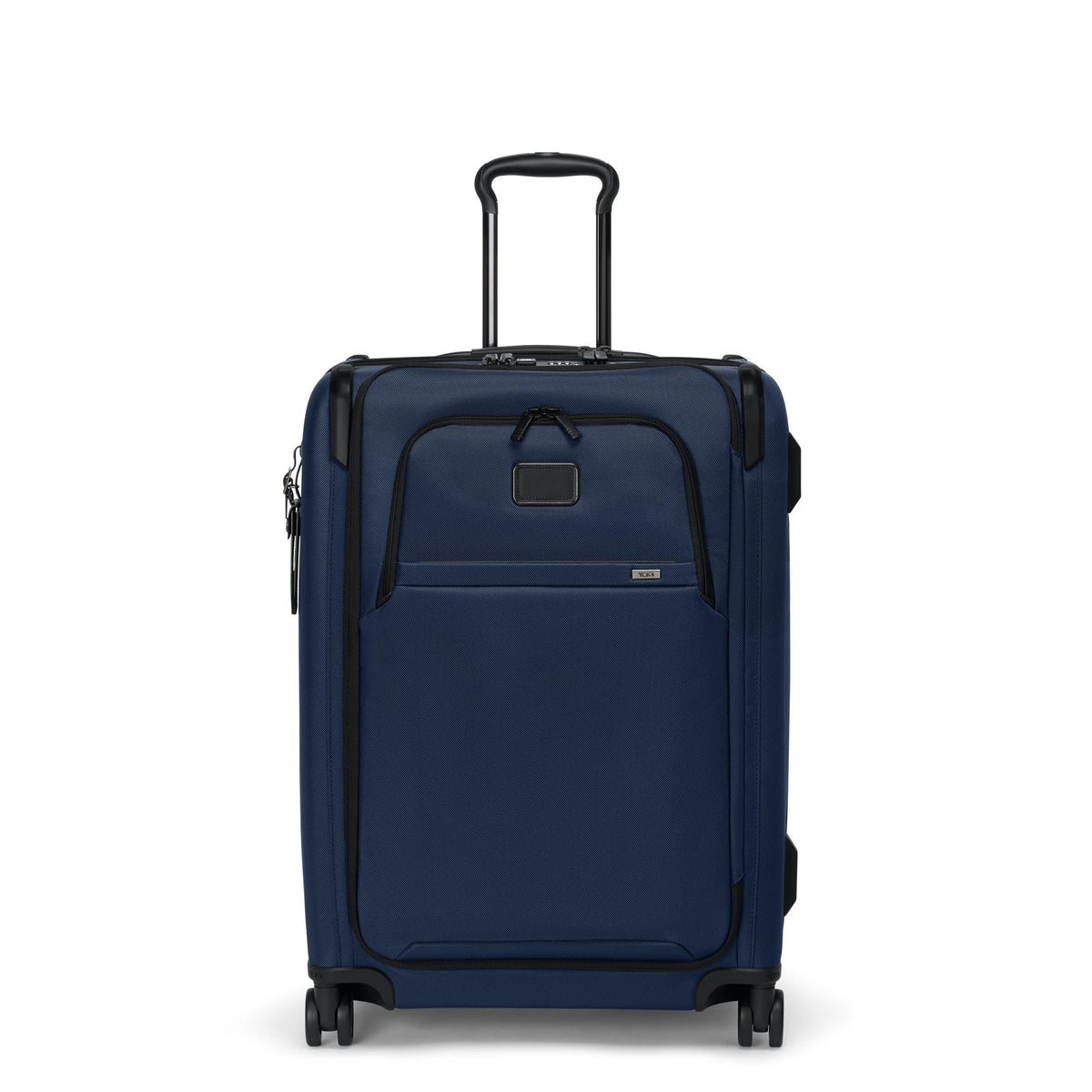 Valise 66 cm Extensible Alpha 4 Tumi