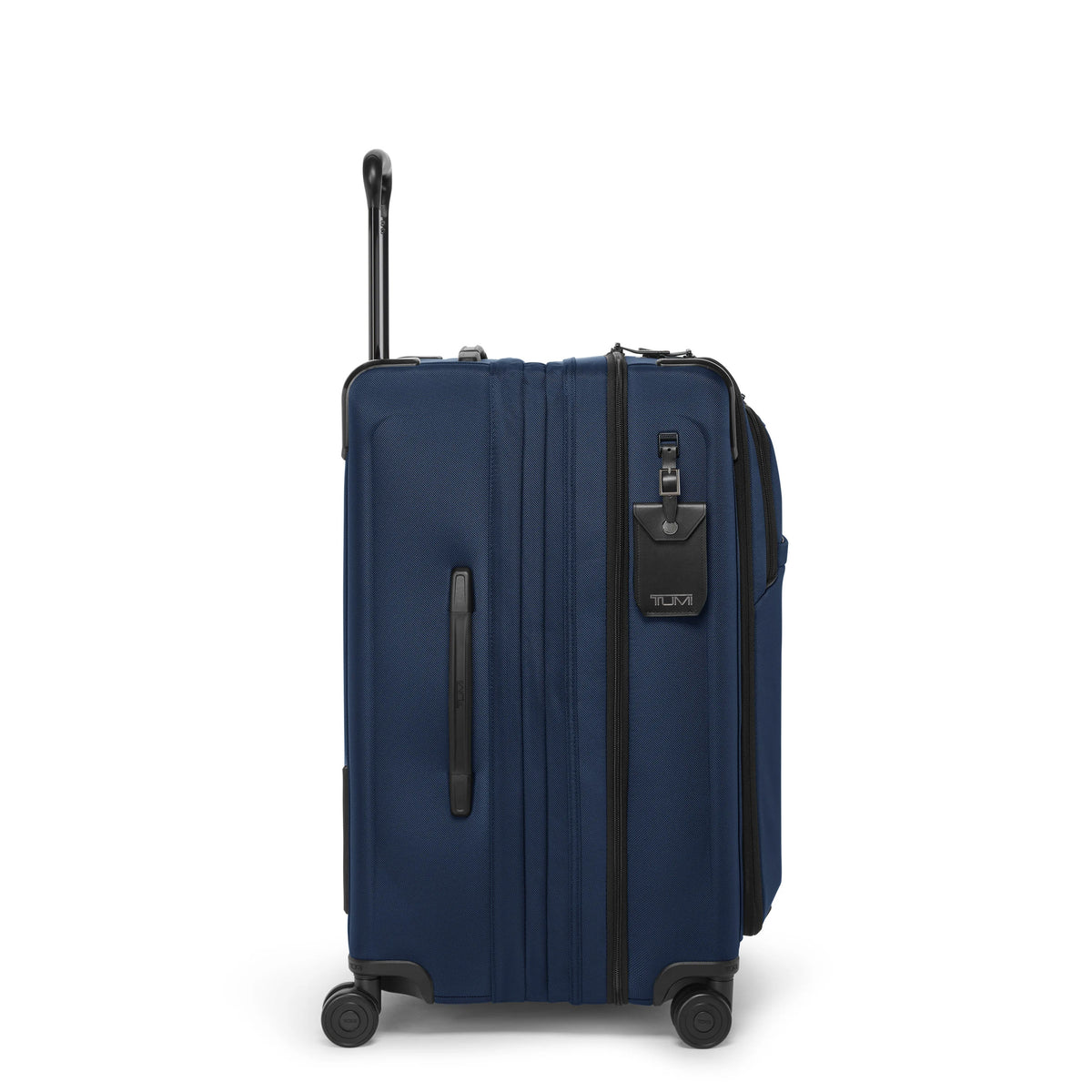 Valise 66 cm Extensible Alpha 4 Tumi – vue 3