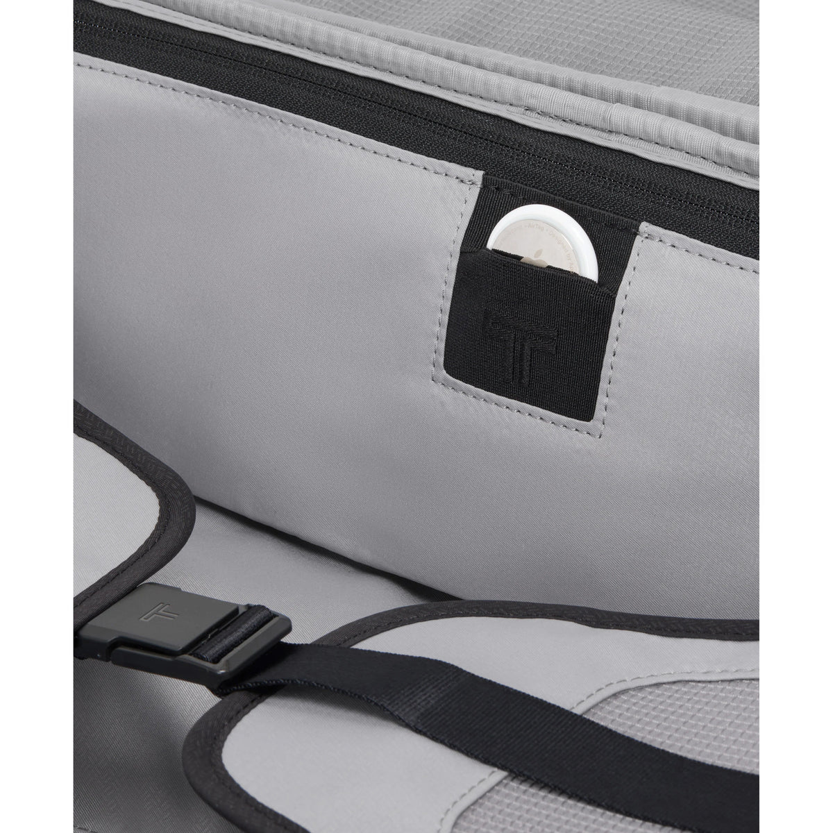 Valise 66 cm Extensible Alpha 4 Tumi – vue 8