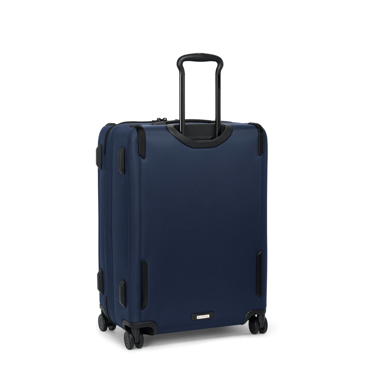 Valise 66 cm Extensible Alpha 4 Tumi – vue 2