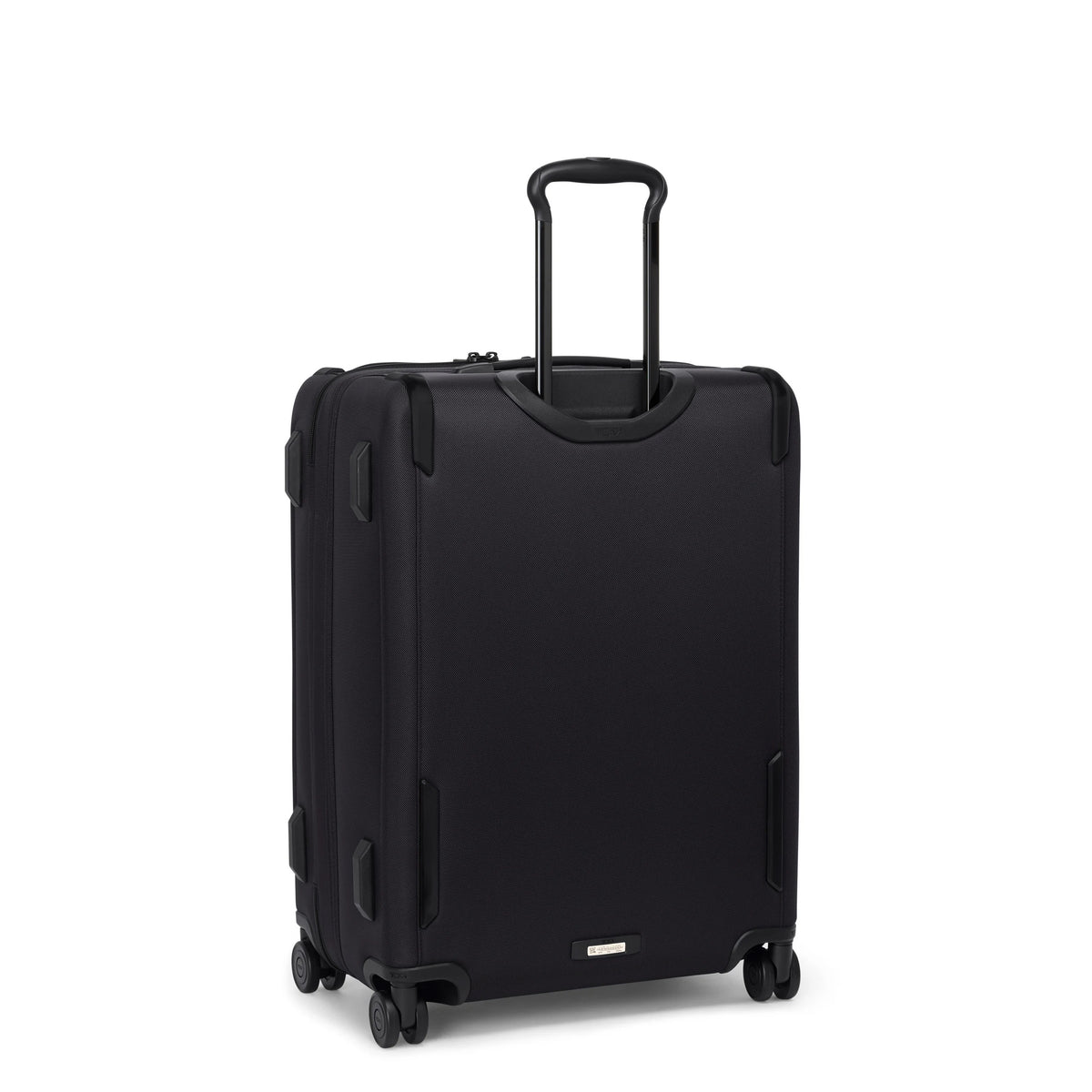 Valise 66 cm Extensible Alpha 4 Tumi – vue 2