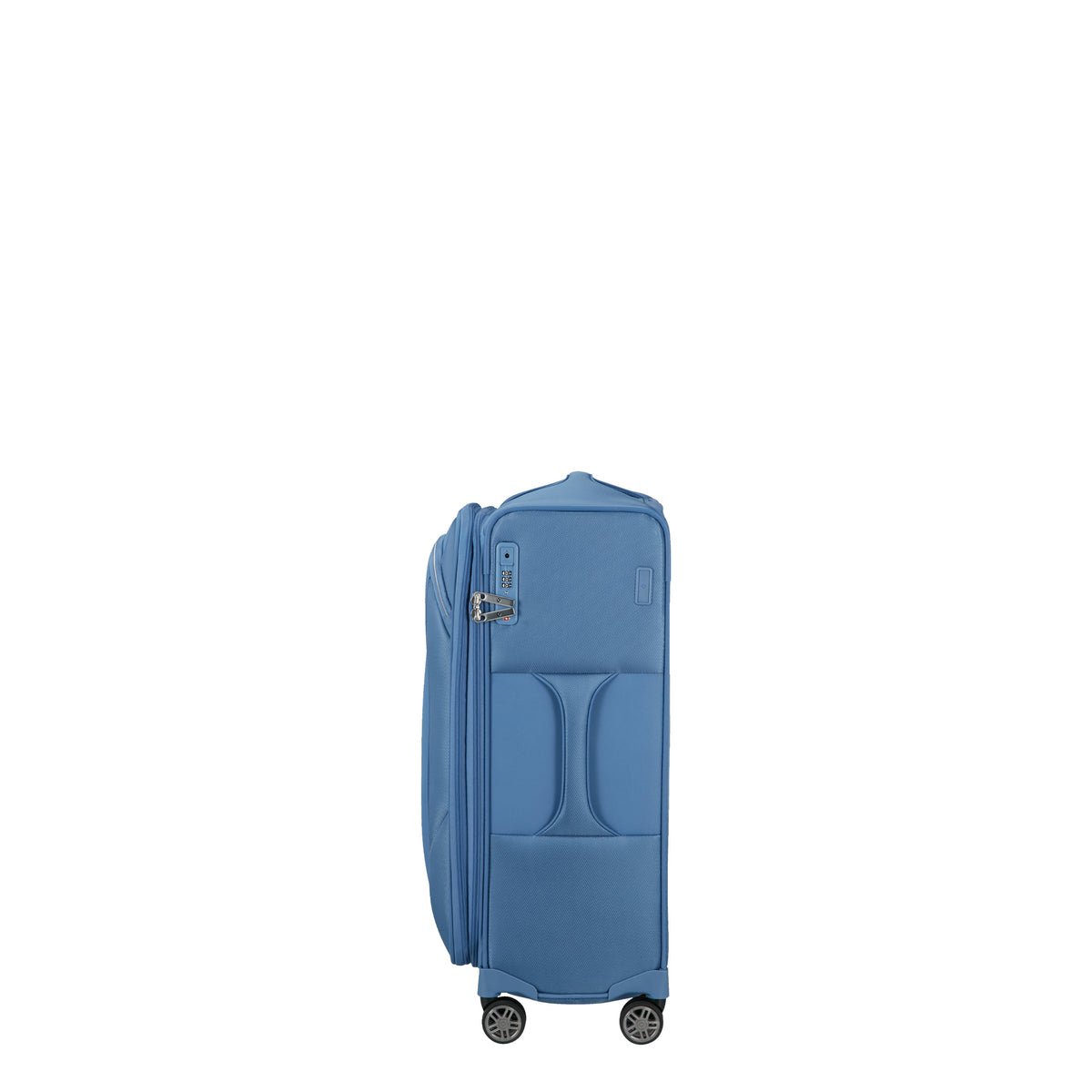 Valise soute extensible 67 cm Re-Lite Samsonite – vue 4